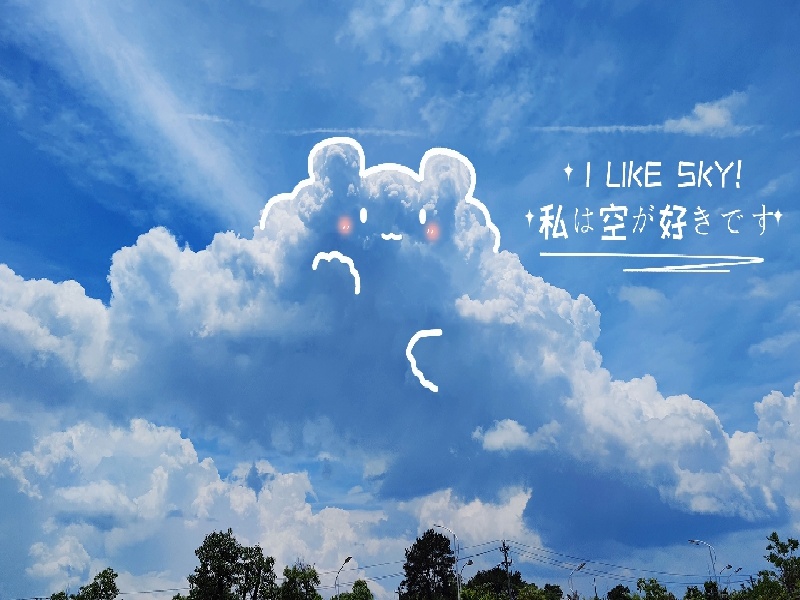 泰蜜要试管(做试管吃银耳)