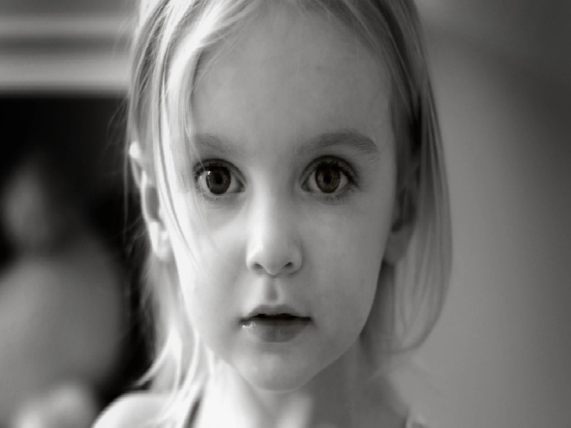 木瓜 木瓜试管苗(振荡试管正确吗)